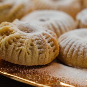 מנוי לשיעור - מעמול